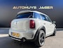 MINI Countryman Mini 1.6 Cooper S ALL4 Chili|Automaat|190PK