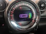 MINI Countryman Mini 1.6 Cooper S ALL4 Chili|Automaat|190PK