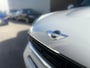 MINI Countryman Mini 1.6 Cooper S ALL4 Chili|Automaat|190PK