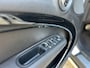 MINI Countryman Mini 1.6 Cooper S ALL4 Chili|Automaat|190PK