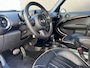 MINI Countryman Mini 1.6 Cooper S ALL4 Chili|Automaat|190PK