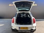 MINI Countryman Mini 1.6 Cooper S ALL4 Chili|Automaat|190PK