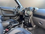 MINI Countryman Mini 1.6 Cooper S ALL4 Chili|Automaat|190PK