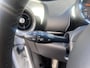 MINI Countryman Mini 1.6 Cooper S ALL4 Chili|Automaat|190PK