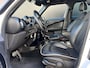 MINI Countryman Mini 1.6 Cooper S ALL4 Chili|Automaat|190PK
