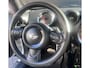 MINI Countryman Mini 1.6 Cooper S ALL4 Chili|Automaat|190PK