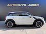 MINI Countryman Mini 1.6 Cooper S ALL4 Chili|Automaat|190PK