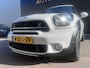 MINI Countryman Mini 1.6 Cooper S ALL4 Chili|Automaat|190PK