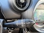 MINI Countryman Mini 1.6 Cooper S ALL4 Chili|Automaat|190PK