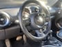 MINI Countryman Mini 1.6 Cooper S ALL4 Chili|Automaat|190PK