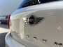 MINI Countryman Mini 1.6 Cooper S ALL4 Chili|Automaat|190PK