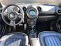 MINI Countryman Mini 1.6 Cooper S ALL4 Chili|Automaat|190PK