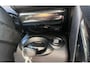 MINI Countryman Mini 1.6 Cooper S ALL4 Chili|Automaat|190PK