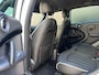 MINI Countryman Mini 1.6 Cooper S ALL4 Chili|Automaat|190PK