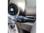 MINI Countryman Mini 1.6 Cooper S ALL4 Chili|Automaat|190PK