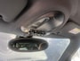 MINI Countryman Mini 1.6 Cooper S ALL4 Chili|Automaat|190PK