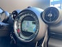 MINI Countryman Mini 1.6 Cooper S ALL4 Chili|Automaat|190PK