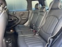 MINI Countryman Mini 1.6 Cooper S ALL4 Chili|Automaat|190PK