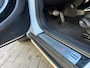 MINI Countryman Mini 1.6 Cooper S ALL4 Chili|Automaat|190PK