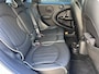 MINI Countryman Mini 1.6 Cooper S ALL4 Chili|Automaat|190PK