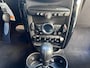 MINI Countryman Mini 1.6 Cooper S ALL4 Chili|Automaat|190PK