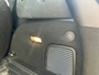 MINI Countryman Mini 1.6 Cooper S ALL4 Chili|Automaat|190PK
