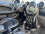 MINI Countryman Mini 1.6 Cooper S ALL4 Chili|Automaat|190PK