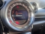 MINI Countryman Mini 1.6 Cooper S ALL4 Chili|Automaat|190PK