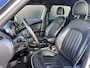 MINI Countryman Mini 1.6 Cooper S ALL4 Chili|Automaat|190PK