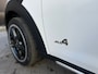 MINI Countryman Mini 1.6 Cooper S ALL4 Chili|Automaat|190PK