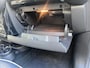MINI Countryman Mini 1.6 Cooper S ALL4 Chili|Automaat|190PK