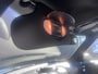 MINI Countryman Mini 1.6 Cooper S ALL4 Chili|Automaat|190PK