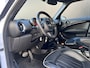 MINI Countryman Mini 1.6 Cooper S ALL4 Chili|Automaat|190PK