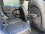 MINI Countryman Mini 1.6 Cooper S ALL4 Chili|Automaat|190PK