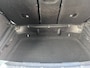 MINI Countryman Mini 1.6 Cooper S ALL4 Chili|Automaat|190PK