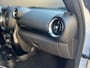 MINI Countryman Mini 1.6 Cooper S ALL4 Chili|Automaat|190PK