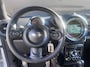 MINI Countryman Mini 1.6 Cooper S ALL4 Chili|Automaat|190PK