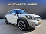 MINI Countryman Mini 1.6 Cooper S ALL4 Chili|Automaat|190PK