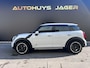MINI Countryman Mini 1.6 Cooper S ALL4 Chili|Automaat|190PK