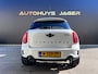 MINI Countryman Mini 1.6 Cooper S ALL4 Chili|Automaat|190PK
