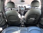 MINI Countryman Mini 1.6 Cooper S ALL4 Chili|Automaat|190PK