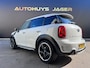 MINI Countryman Mini 1.6 Cooper S ALL4 Chili|Automaat|190PK