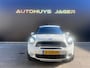 MINI Countryman Mini 1.6 Cooper S ALL4 Chili|Automaat|190PK