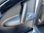 MINI Countryman Mini 1.6 Cooper S ALL4 Chili|Automaat|190PK