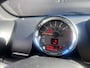 MINI Countryman Mini 1.6 Cooper S ALL4 Chili|Automaat|190PK
