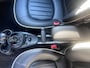MINI Countryman Mini 1.6 Cooper S ALL4 Chili|Automaat|190PK