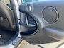 MINI Countryman Mini 1.6 Cooper S ALL4 Chili|Automaat|190PK