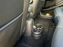 MINI Countryman Mini 1.6 Cooper S ALL4 Chili|Automaat|190PK