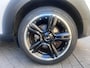 MINI Countryman Mini 1.6 Cooper S ALL4 Chili|Automaat|190PK