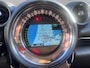 MINI Countryman Mini 1.6 Cooper S ALL4 Chili|Automaat|190PK